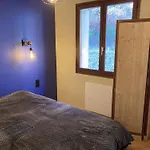 Maison Auvergnate Le Repaire Des Milans Tatil Evi Le Lioran