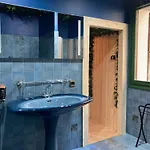 Maison Auvergnate Le Repaire Des Milans Tatil Evi Le Lioran