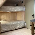 Tatil Evi Maison Auvergnate Le Repaire Des Milans
