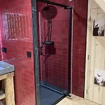 Maison Auvergnate Le Repaire Des Milans * Le Lioran