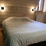 Maison Auvergnate Le Repaire Des Milans *