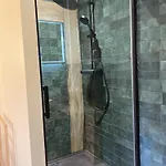 Maison Auvergnate Le Repaire Des Milans Tatil Evi *