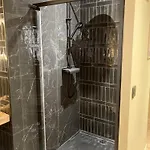 Maison Auvergnate Le Repaire Des Milans * Le Lioran