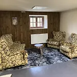 Maison Auvergnate Le Repaire Des Milans