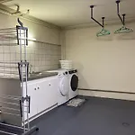 Maison Auvergnate Le Repaire Des Milans Tatil Evi Le Lioran