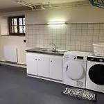 Maison Auvergnate Le Repaire Des Milans Tatil Evi *