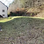 Tatil Evi Maison Auvergnate Le Repaire Des Milans