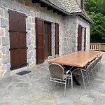 Holiday home Maison Auvergnate Le Repaire Des Milans