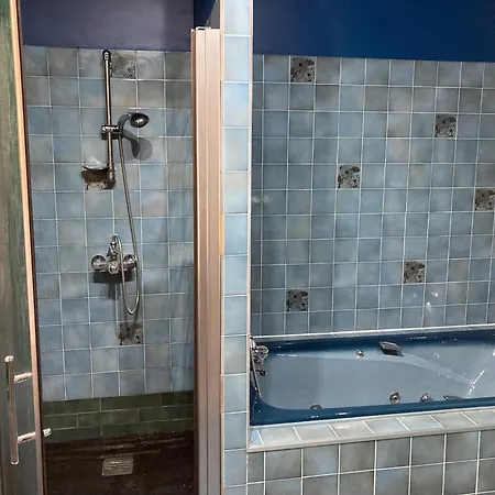 بيت للعطل Maison Auvergnate Le Repaire Des Milans