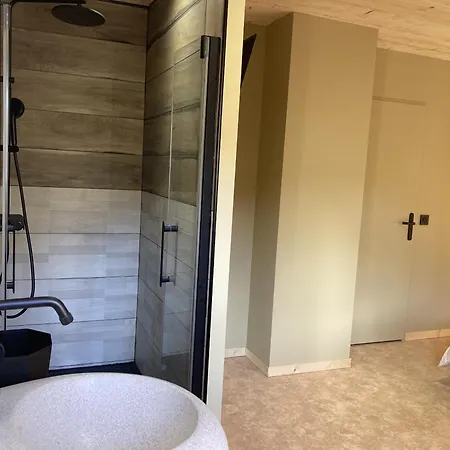 بيت للعطل Maison Auvergnate Le Repaire Des Milans