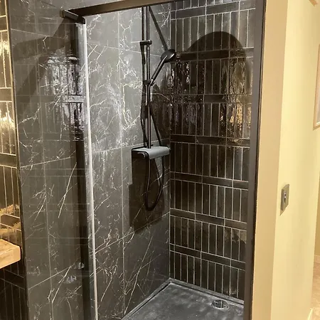 Maison Auvergnate Le Repaire Des Milans * Le Lioran