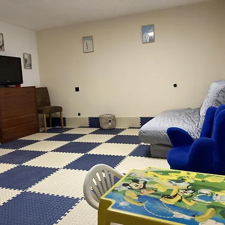بيت للعطل Maison Auvergnate Le Repaire Des Milans