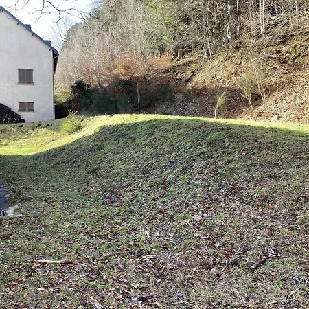 بيت للعطل Maison Auvergnate Le Repaire Des Milans