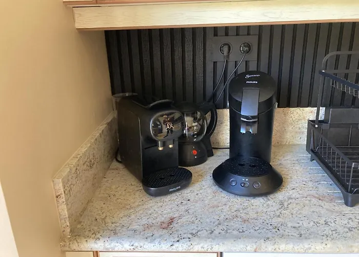 Maison Auvergnate Le Repaire Des Milans