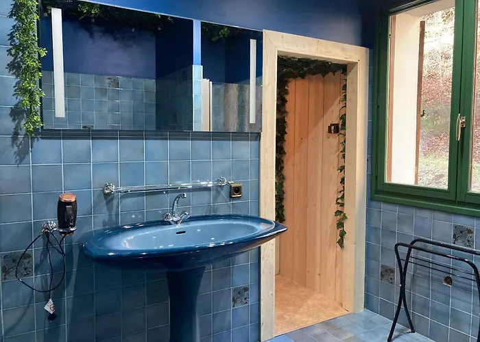 Maison Auvergnate Le Repaire Des Milans Holiday home Le Lioran