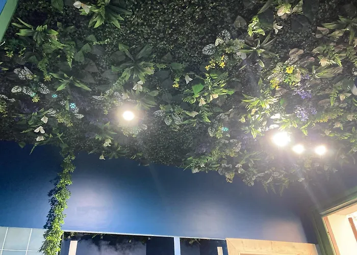 Holiday home Maison Auvergnate Le Repaire Des Milans Le Lioran