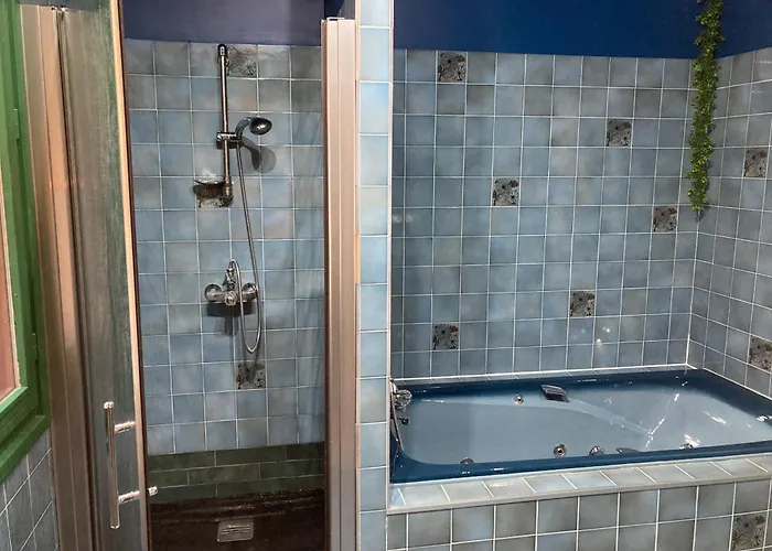 Holiday home Maison Auvergnate Le Repaire Des Milans