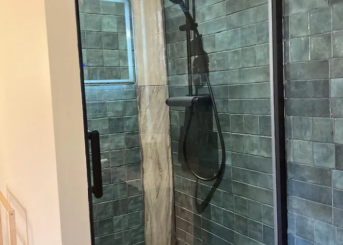 Maison Auvergnate Le Repaire Des Milans Holiday home *