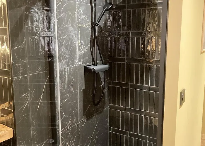 Maison Auvergnate Le Repaire Des Milans * Le Lioran