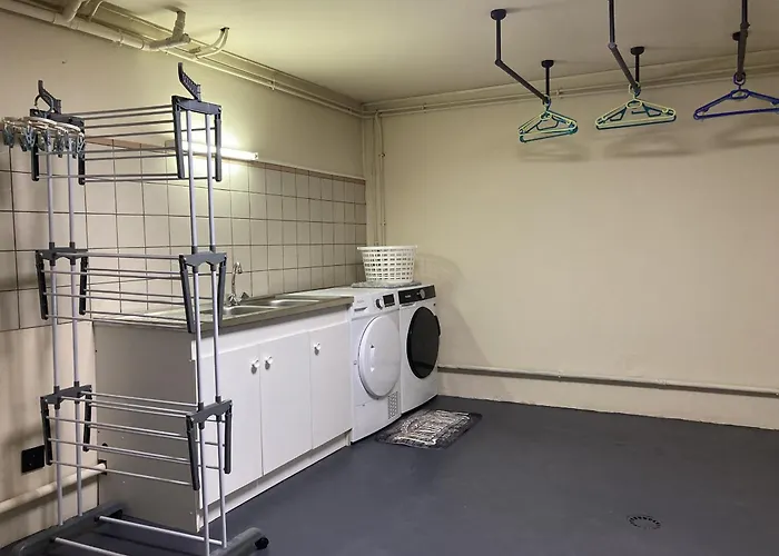 Maison Auvergnate Le Repaire Des Milans Holiday home Le Lioran